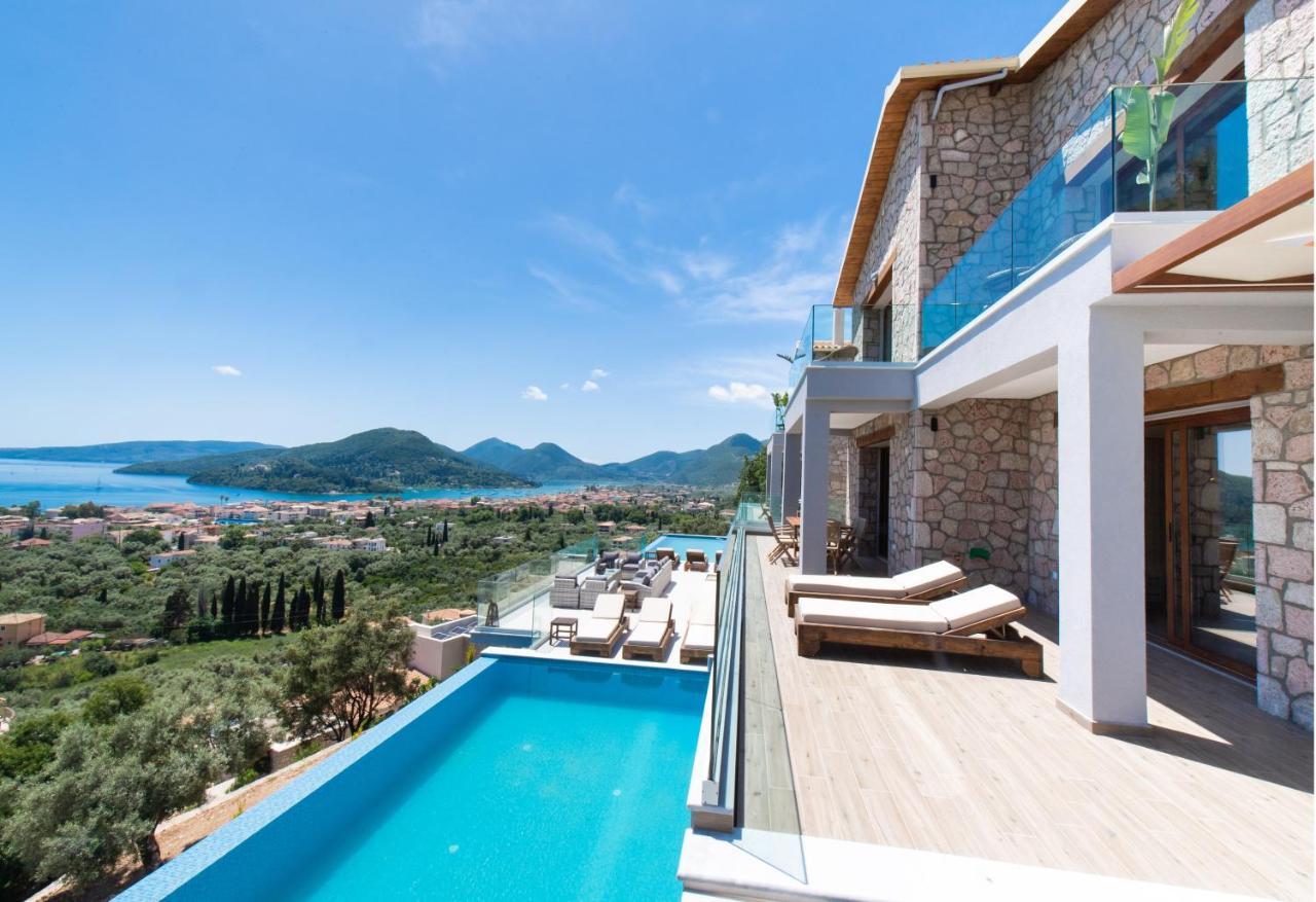 Villa 180 *