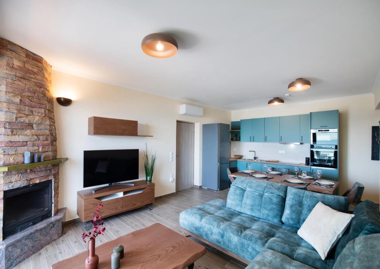 180 Villa *