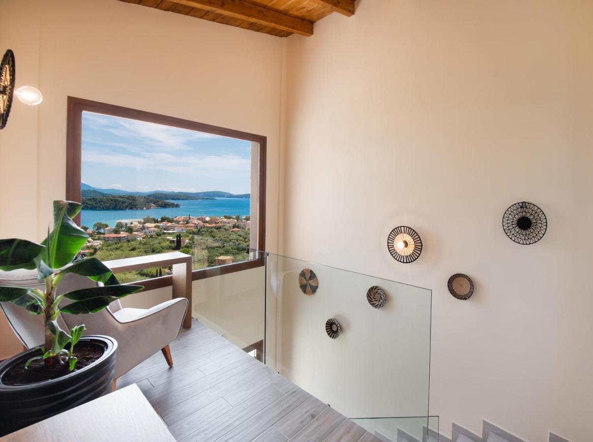 180 Villa