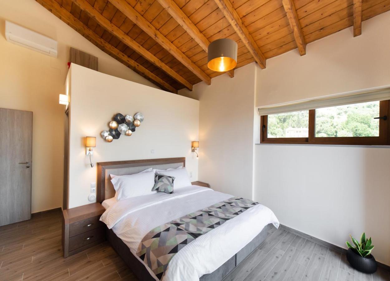 180 Villa *