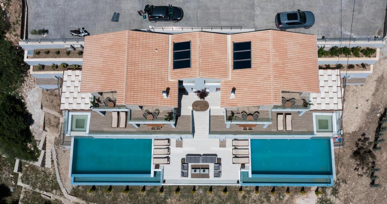 Villa 180